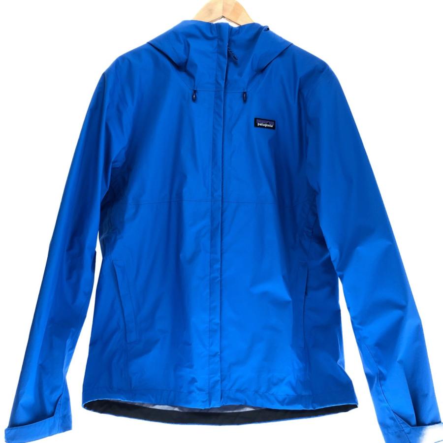 patagonia □□ Patagonia パタゴニア トレントシェルジャケット patagonia □□ Patagonia パタゴニア トレントシェルジャケット