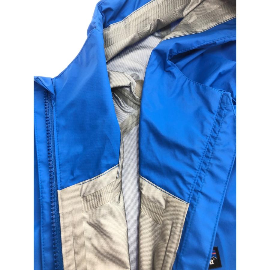 patagonia □□ Patagonia パタゴニア トレントシェルジャケット patagonia □□ Patagonia パタゴニア トレントシェルジャケット