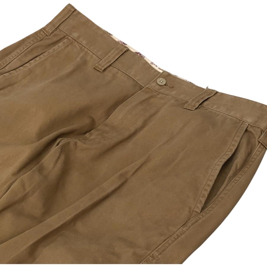 □□ CAT'S PAW キャッツポウ パンツ ワークパンツ SIZE W33×L32