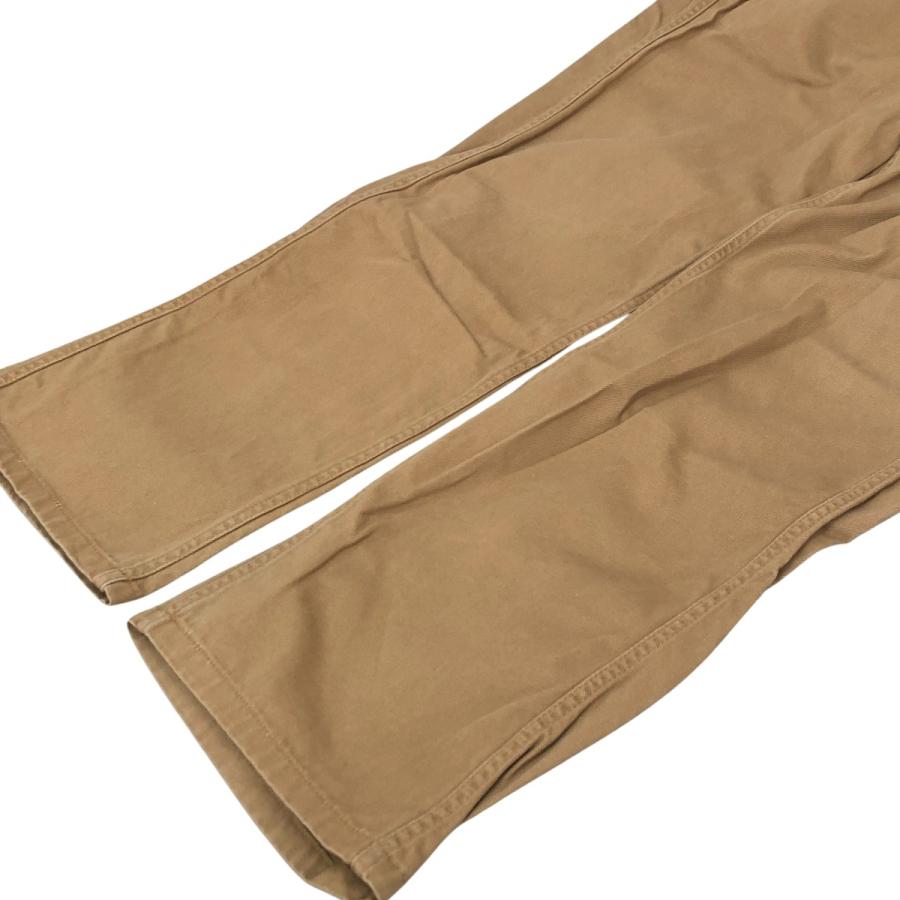□□ CAT'S PAW キャッツポウ パンツ ワークパンツ SIZE W33×L32