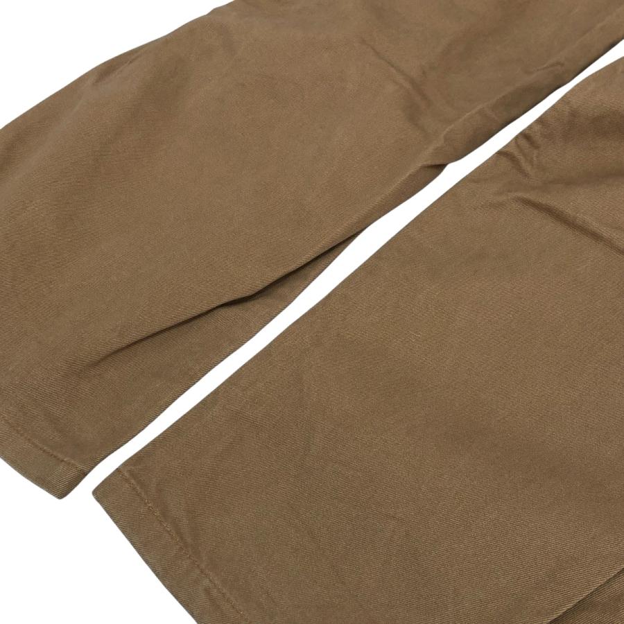 □□ CAT'S PAW キャッツポウ パンツ ワークパンツ SIZE W33×L32
