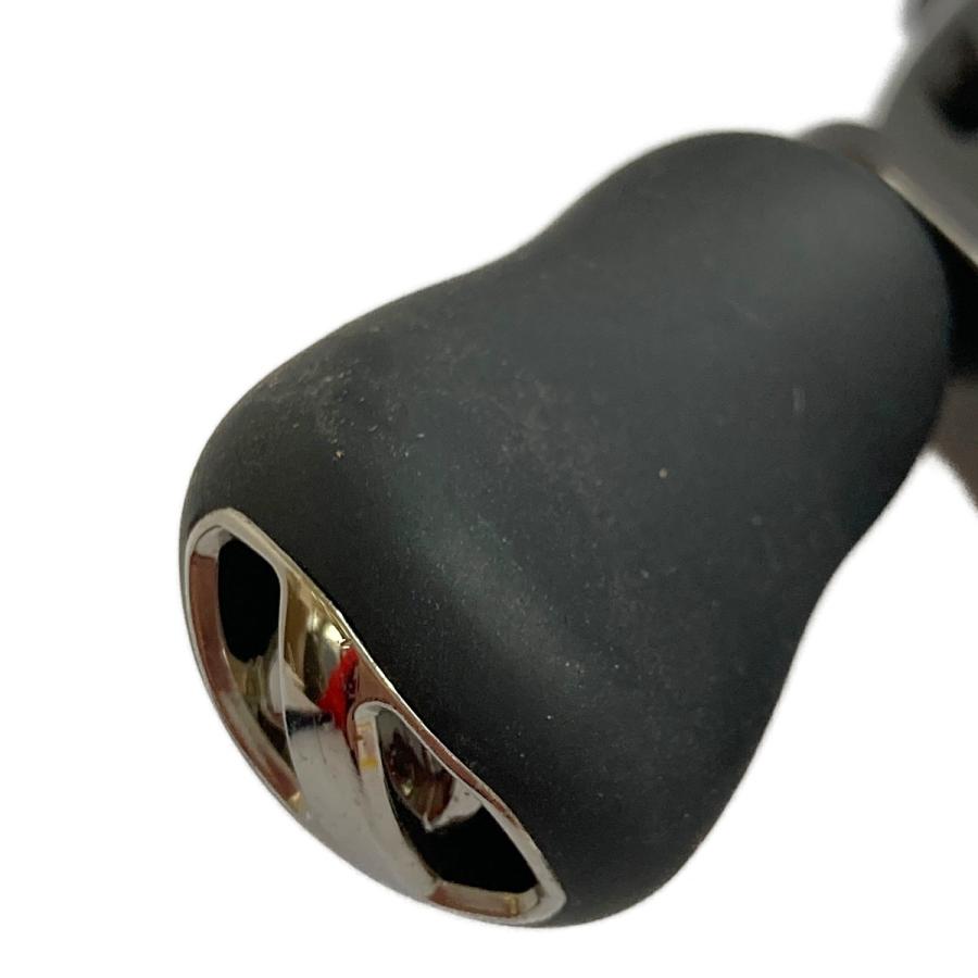 □□ SHIMANO シマノ ベイトリール 20 SLX DC 70(右) 04177 やや傷や