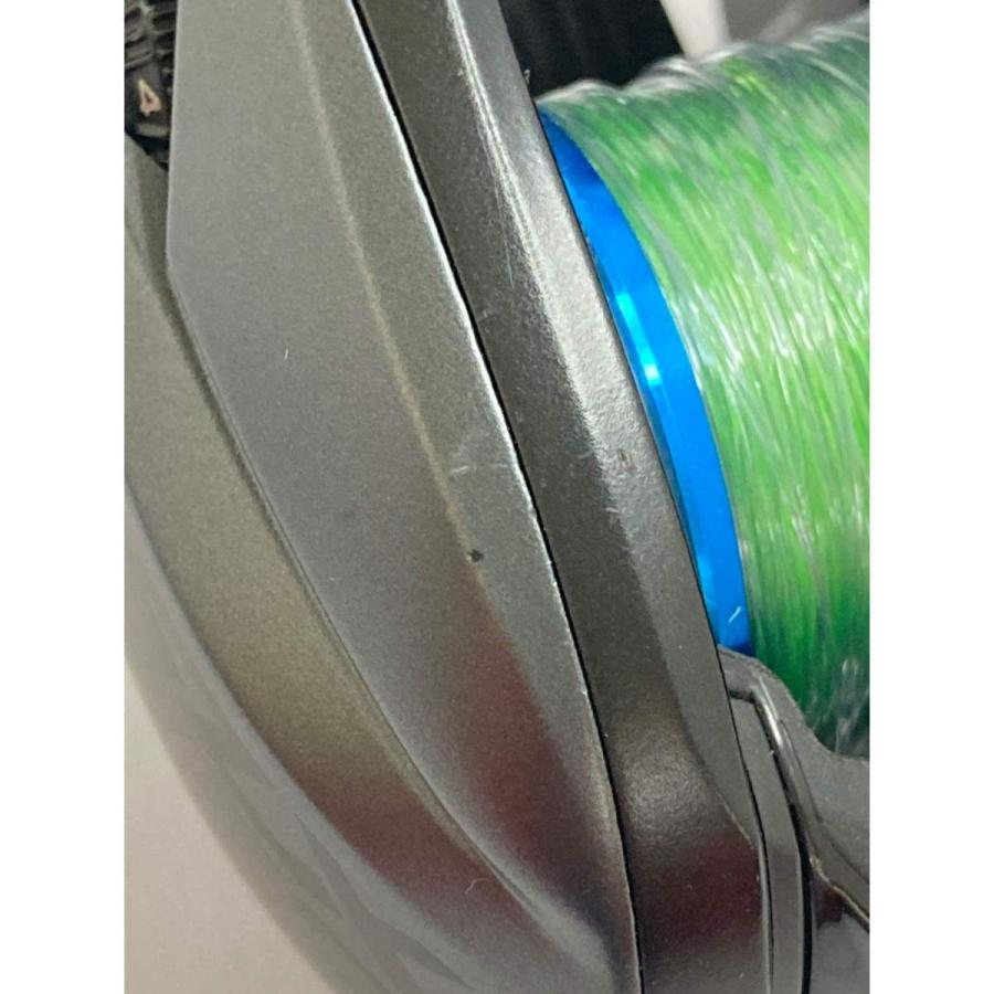 □□ SHIMANO シマノ ベイトリール 20 SLX DC 70(右) 04177 やや傷や