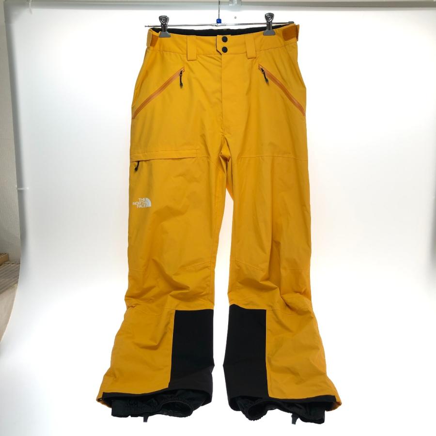 THE NORTH FACE □□ ザノースフェイス スラッシュバックパンツ THE NORTH FACE □□ ザノースフェイス スラッシュバックパンツ