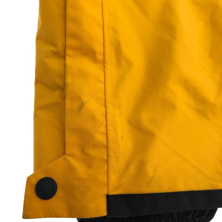 THE NORTH FACE □□ ザノースフェイス スラッシュバックパンツ THE NORTH FACE □□ ザノースフェイス スラッシュバックパンツ