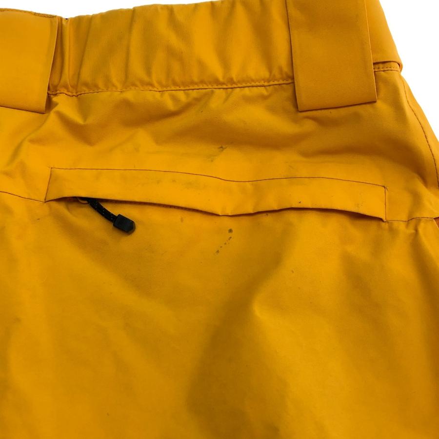 THE NORTH FACE □□ ザノースフェイス スラッシュバックパンツ THE NORTH FACE □□ ザノースフェイス スラッシュバックパンツ