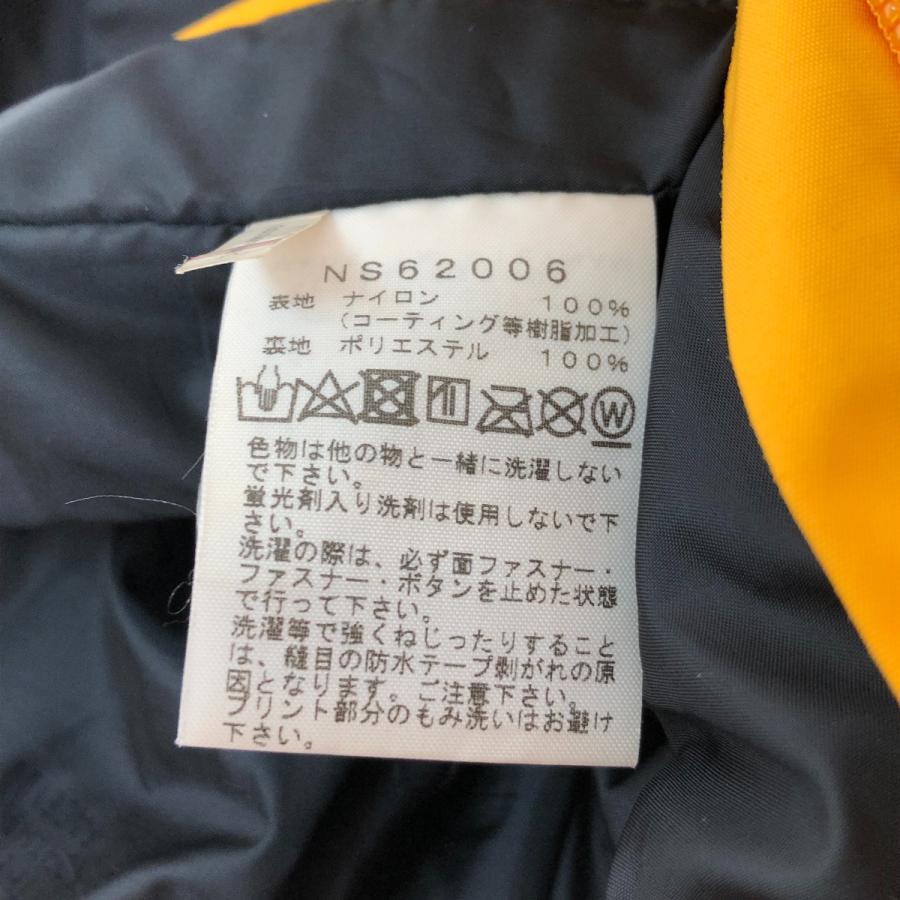 THE NORTH FACE □□ ザノースフェイス スラッシュバックパンツ THE NORTH FACE □□ ザノースフェイス スラッシュバックパンツ