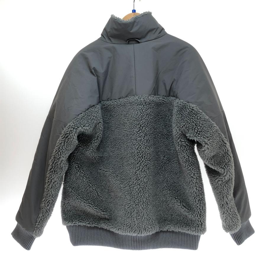 □□ HELLY HANSEN ヘリーハンセン ファイバーパイルサーモライア 