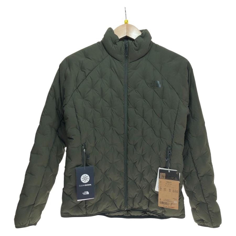 THE NORTH FACE □□ ザノースフェイス アストロライト THE NORTH FACE □□ ザノースフェイス アストロライト