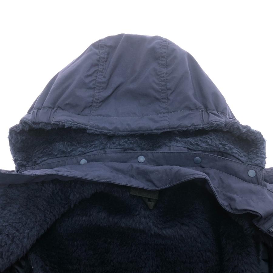 THE NORTH FACE（ザ ノースフェイス） □□ コンパクトノマド