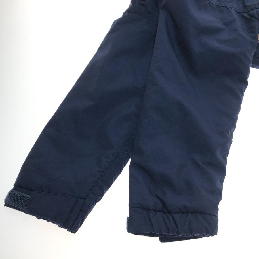 THE NORTH FACE（ザ ノースフェイス） □□ コンパクトノマド