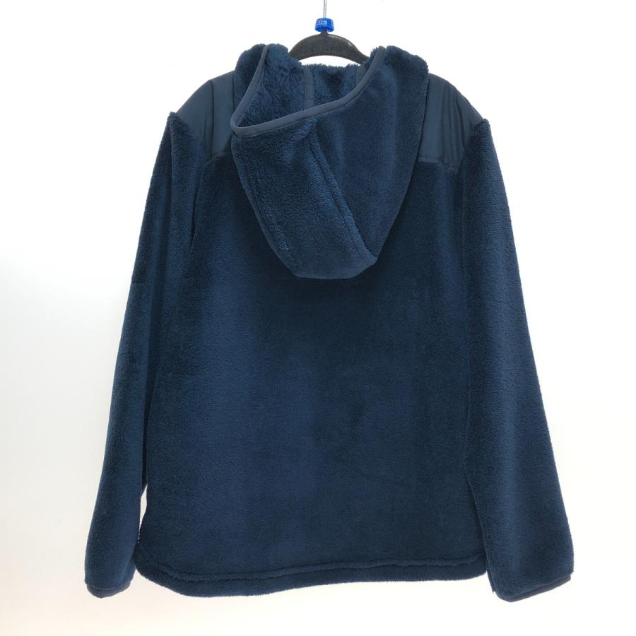 □□ Jack Wolfskin ジャックウルフスキン ネパールジャケット SIZE XS 