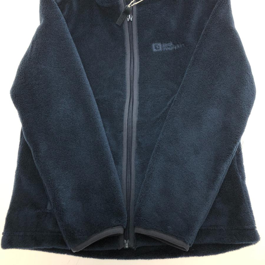 □□ Jack Wolfskin ジャックウルフスキン ネパールジャケット SIZE XS 