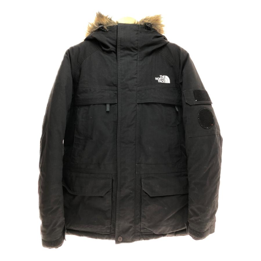THE NORTH FACE □□ ザノースフェイス ダウンジャケット M THE NORTH FACE □□ ザノースフェイス ダウンジャケット M