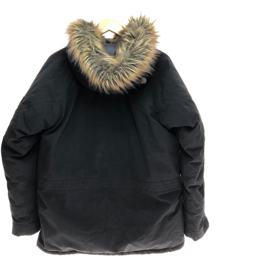 THE NORTH FACE □□ ザノースフェイス ダウンジャケット M THE NORTH FACE □□ ザノースフェイス ダウンジャケット M