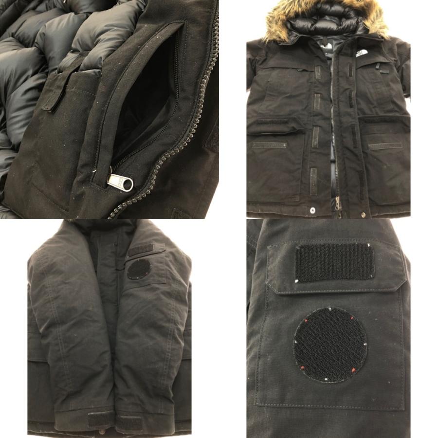 THE NORTH FACE □□ ザノースフェイス ダウンジャケット M THE NORTH FACE □□ ザノースフェイス ダウンジャケット M