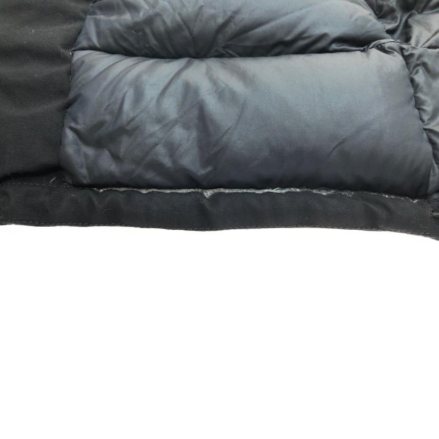 THE NORTH FACE □□ ザノースフェイス ダウンジャケット M THE NORTH FACE □□ ザノースフェイス ダウンジャケット M