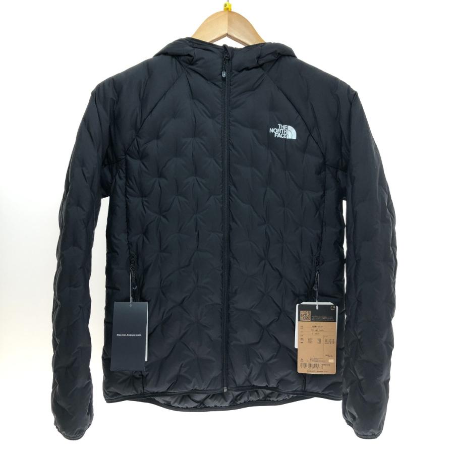 THE NORTH FACE □□ ザノースフェイス アストロライトフーディ THE NORTH FACE □□ ザノースフェイス アストロライトフーディ
