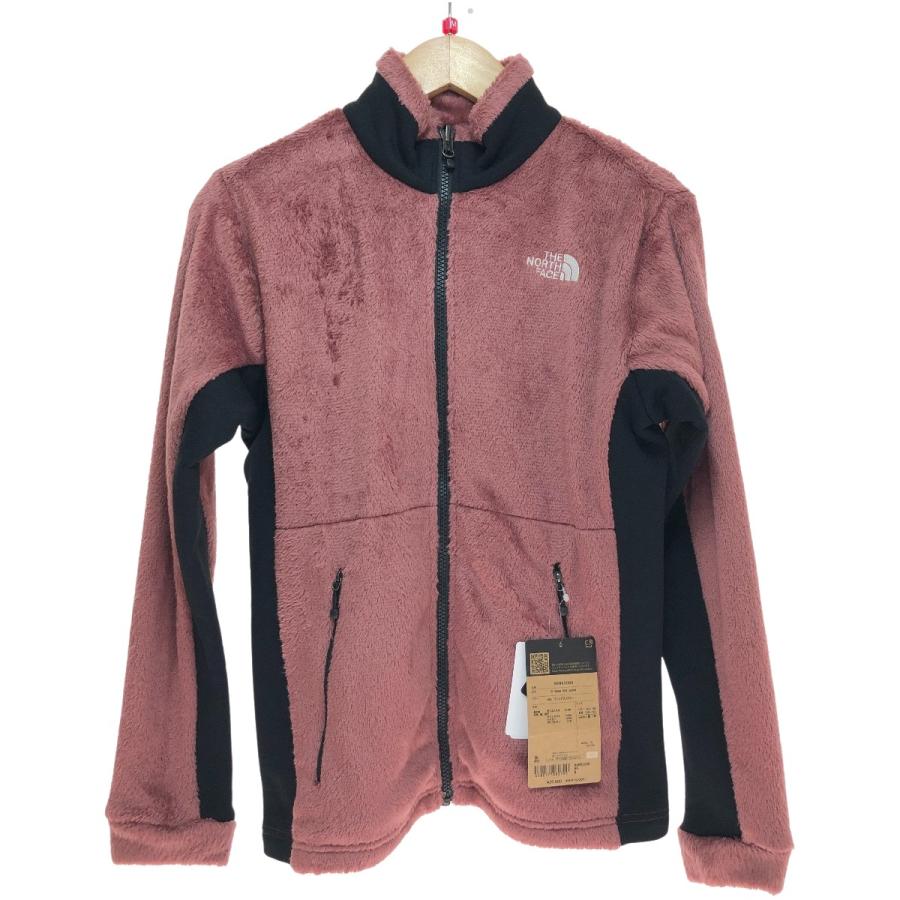 THE NORTH FACE（ザ ノースフェイス） □□ ジップインバーサ