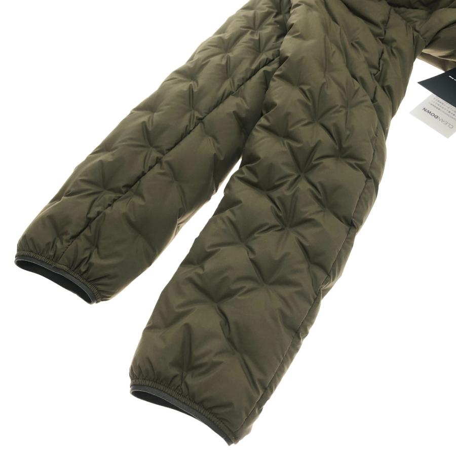 THE NORTH FACE □□ ザノースフェイス アストロライトフーディ THE NORTH FACE □□ ザノースフェイス アストロライトフーディ