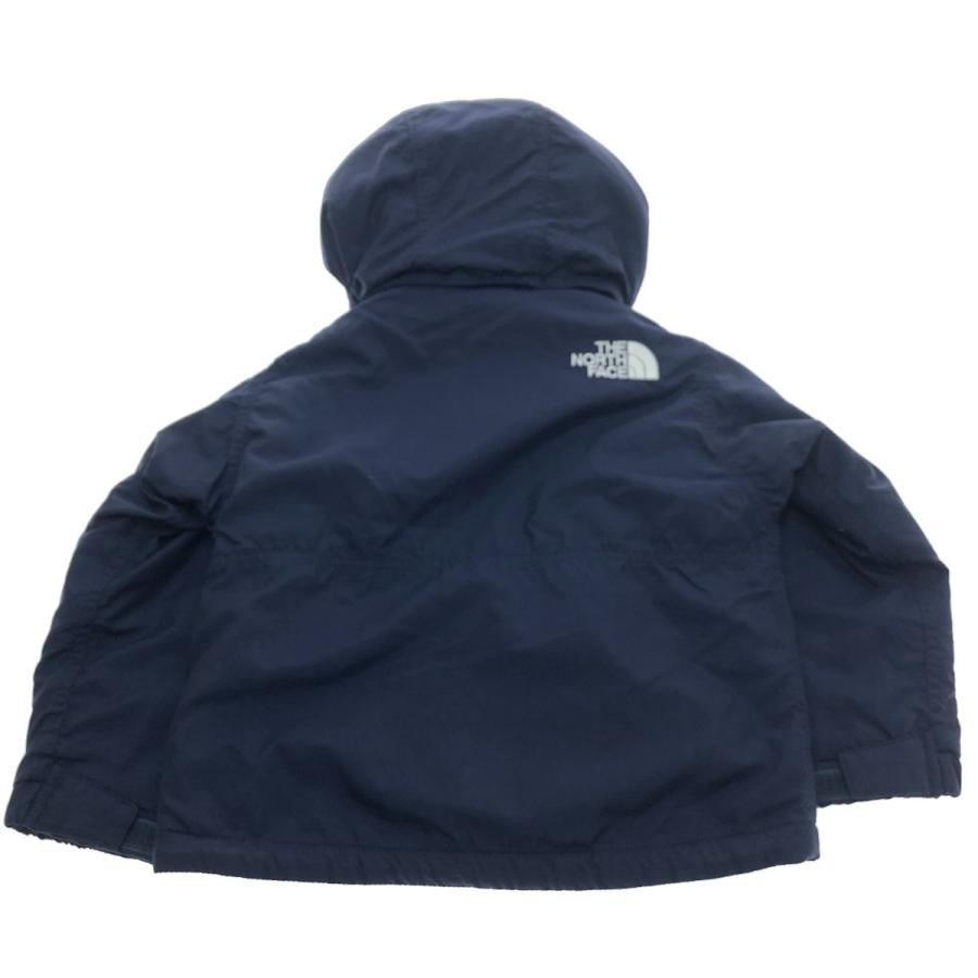 THE NORTH FACE（ザ ノースフェイス） □□ コンパクトノマド