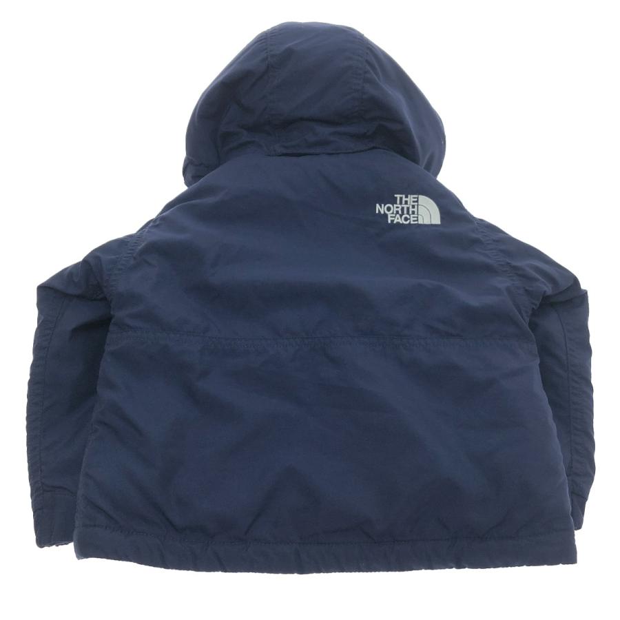 THE NORTH FACE（ザ ノースフェイス） □□ コンパクトノマド 
