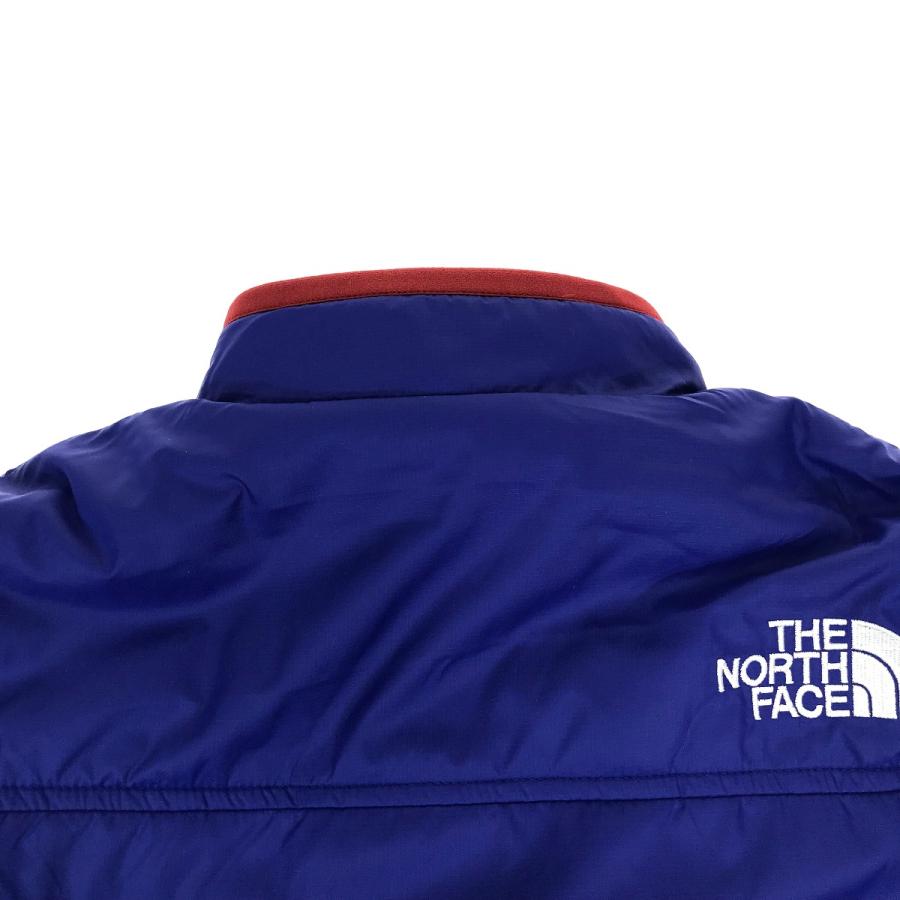 THE NORTH FACE（ザ ノースフェイス） ## リバーシブル コージー
