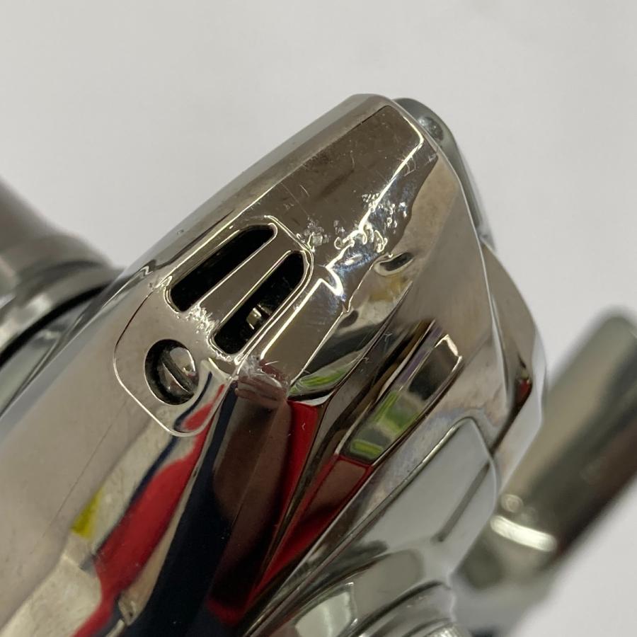 □□ SHIMANO シマノ 18 ステラ C3000MHG 03806 やや傷や汚れ □□ SHIMANO シマノ 18 ステラ C3000MHG 03806 やや傷や汚れ