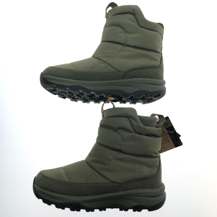 THE NORTH FACE（ザ ノースフェイス） □□ ヌプシ ブーティ