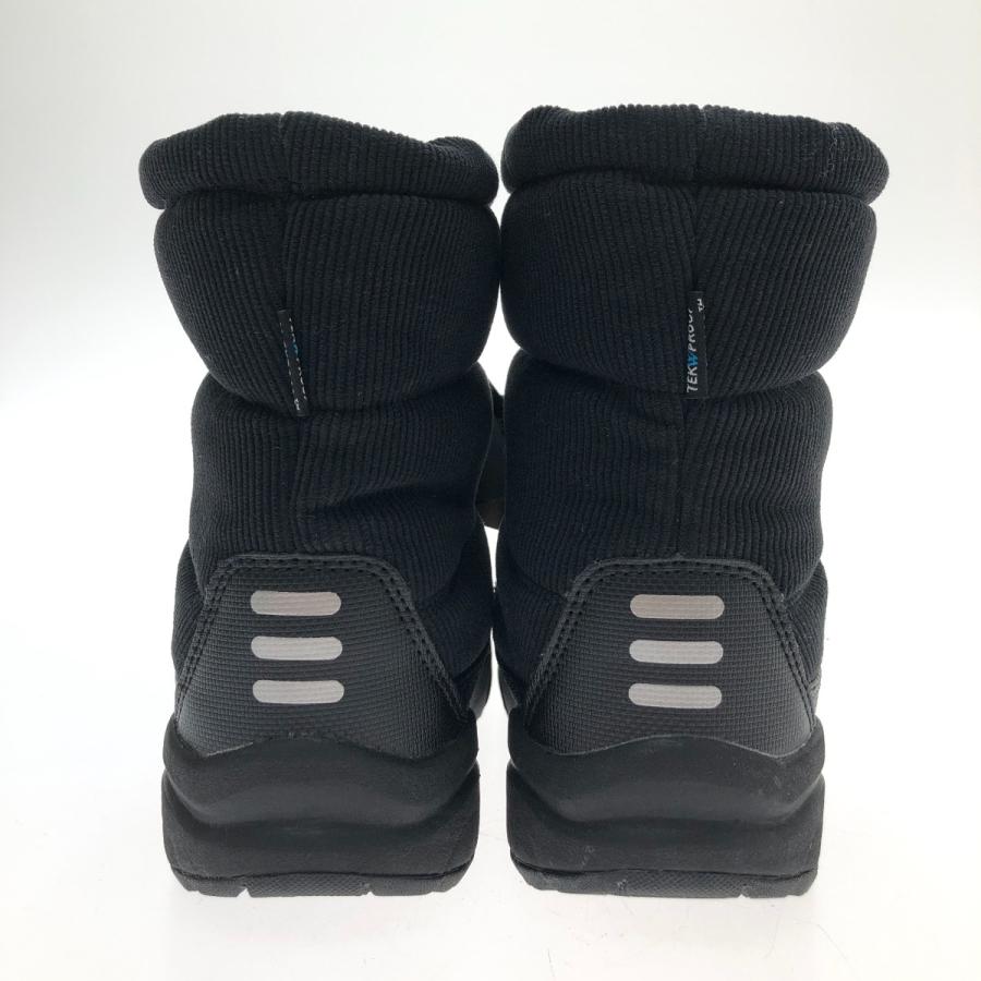 THE NORTH FACE（ザ ノースフェイス） □□ ヌプシ ブーティー 防寒