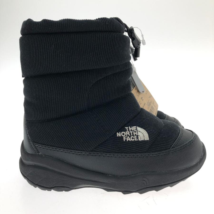 THE NORTH FACE（ザ ノースフェイス） □□ ヌプシ ブーティー 防寒 