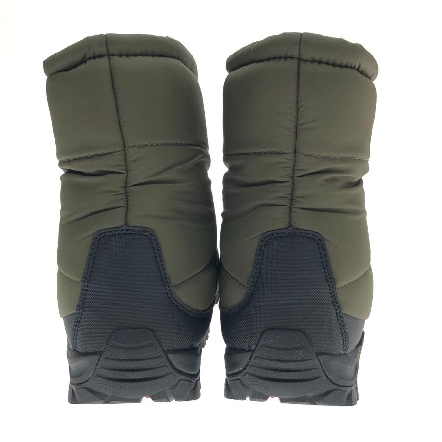 Danner（ダナー） □□ スノーブーツ 23cm d120100 カーキ 本体のみ
