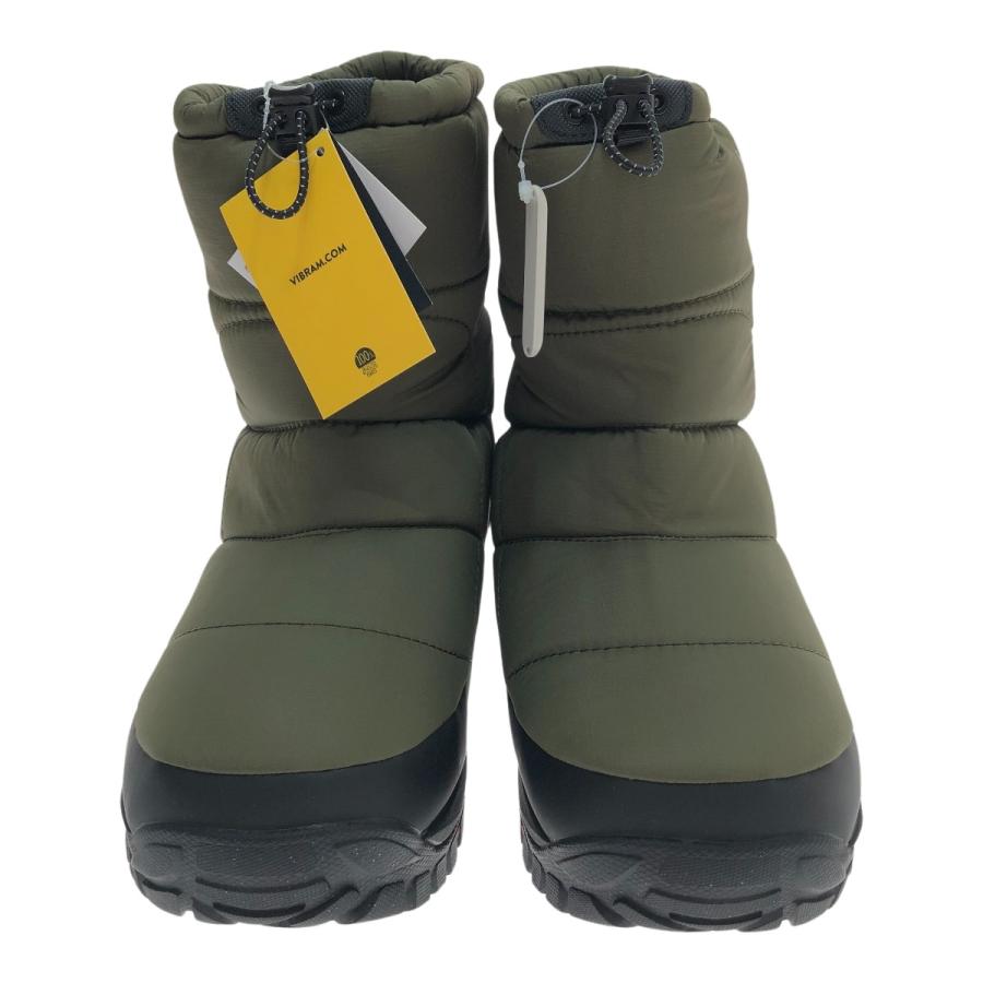 Danner □□ ダナー スノーブーツ 25cm D120100 カーキ 本体のみ 