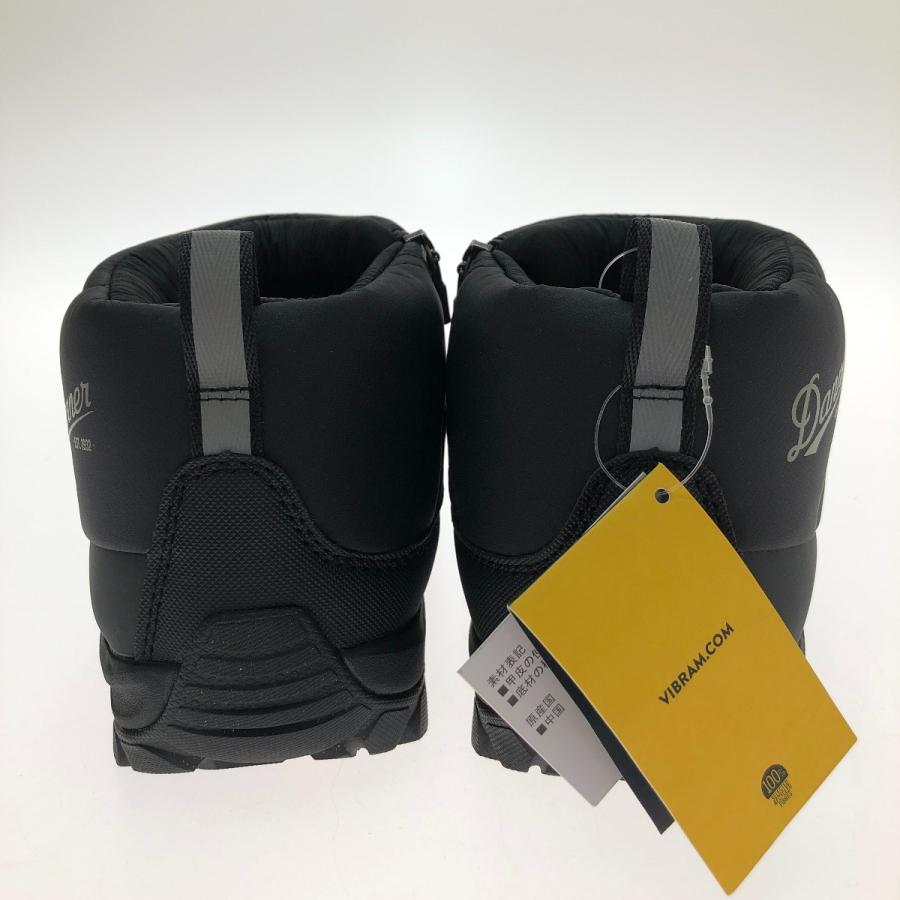 Danner（ダナー） □□ フレッド ロー スノーブーツ 24cm D120075