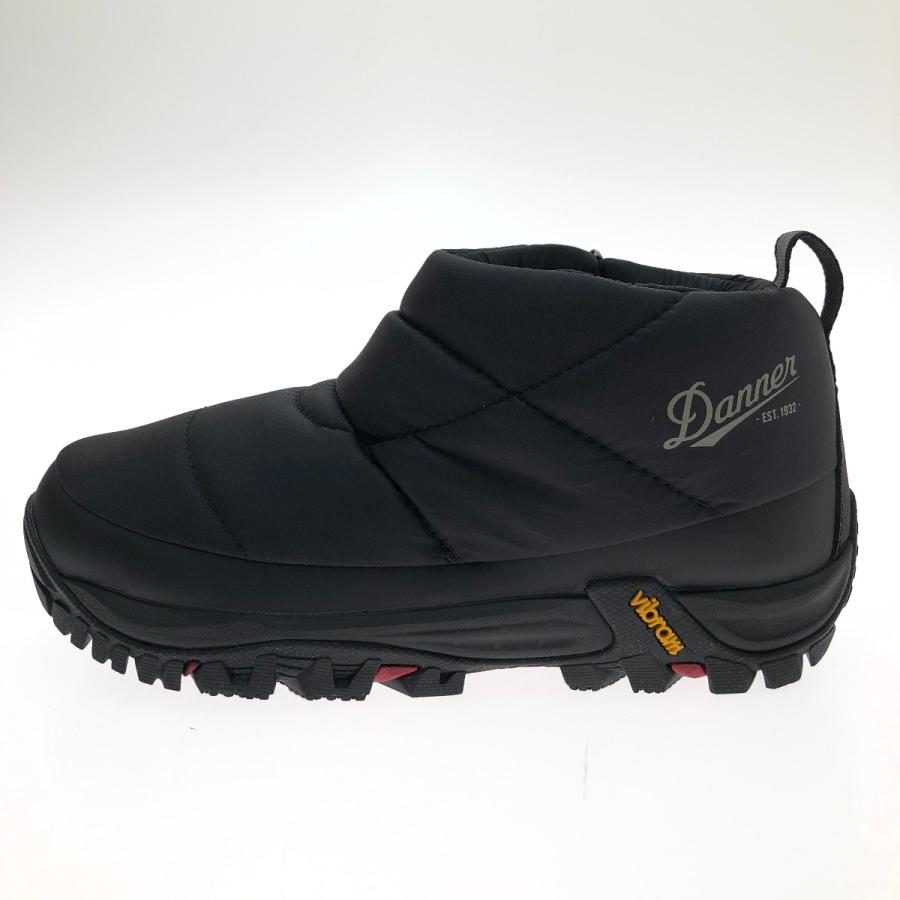 Danner（ダナー） □□ フレッド ロー スノーブーツ 24cm D120075