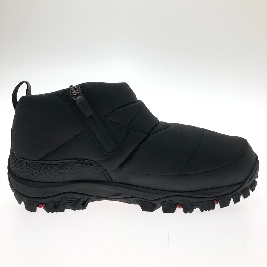 Danner（ダナー） □□ フレッド ロー スノーブーツ 24cm D120075