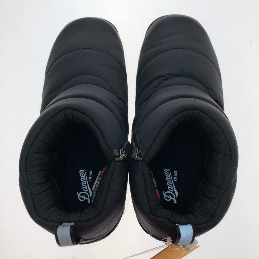 Danner（ダナー） □□ フレッド ロー スノーブーツ 24cm D120075