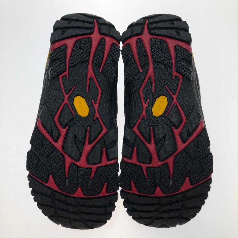 Danner（ダナー） □□ フレッド ロー スノーブーツ 24cm D120075