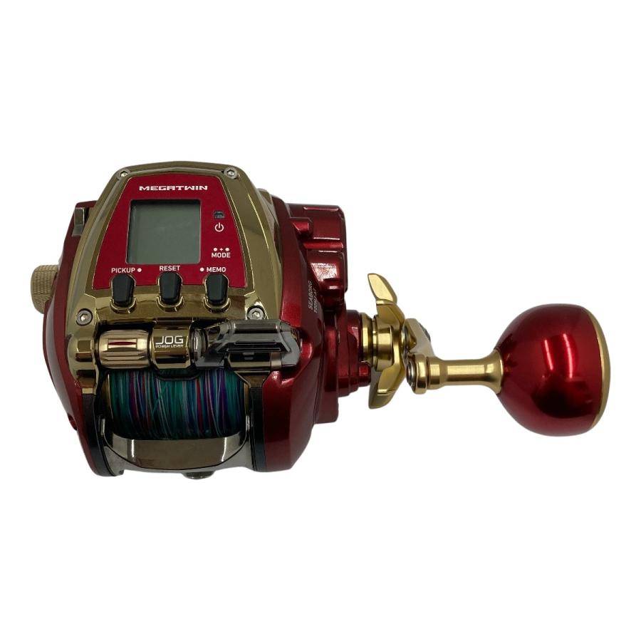 σσ DAIWA ダイワ 電動リール 22 シーボーグ 500MJ-AT 133206 目立った傷や汚れなし : リサイクルビッグバンヤフー店 - 通販 - Yahoo!ショッピング σσ DAIWA ダイワ 電動リール 22 シーボーグ 500MJ-AT 133206 目立った傷や汚れなし : リサイクルビッグバンヤフー店 - 通販 - Yahoo!ショッピング