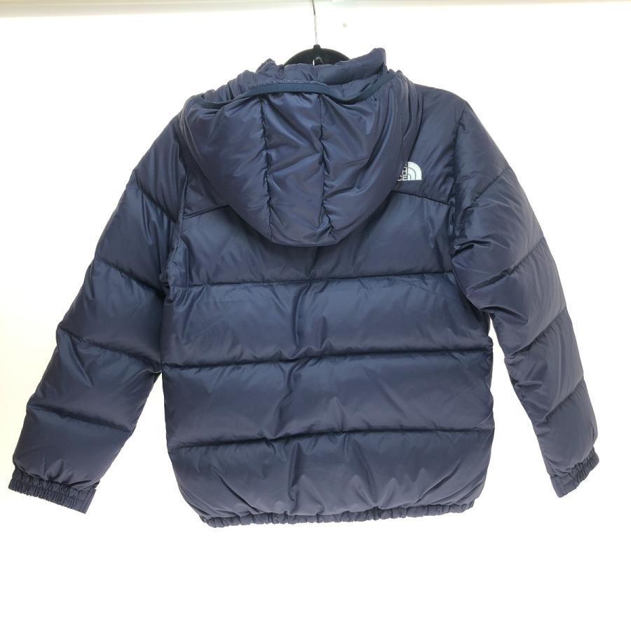 THE NORTH FACE（ザ ノースフェイス） □□ アコンカグアフーディ 150 