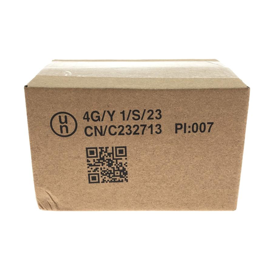 71228492_5