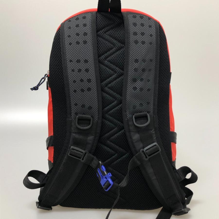 adidas（アディダス） □□ バックパック リュック H22714 ブライト 