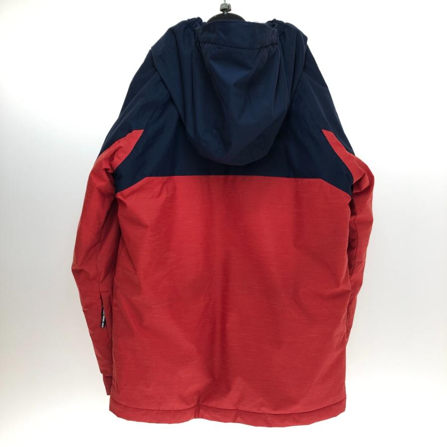 Columbia　コロンビア　アルパインアクション　ジャケット　アウター　M Columbia □□ コロンビア アルパインアクションIIジャケット M