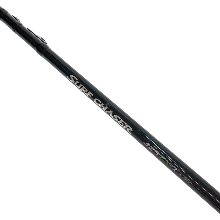 □□SHIMANO シマノ サーフチェイサー 425EX-T 249159 □□ SHIMANO シマノ サーフチェイサー 425EX-T 249159 本体のみ 傷や