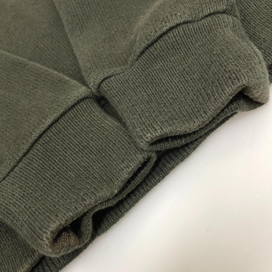□□ TROPHY CLOTHING トロフィークロージング タートルネック SIZE 38