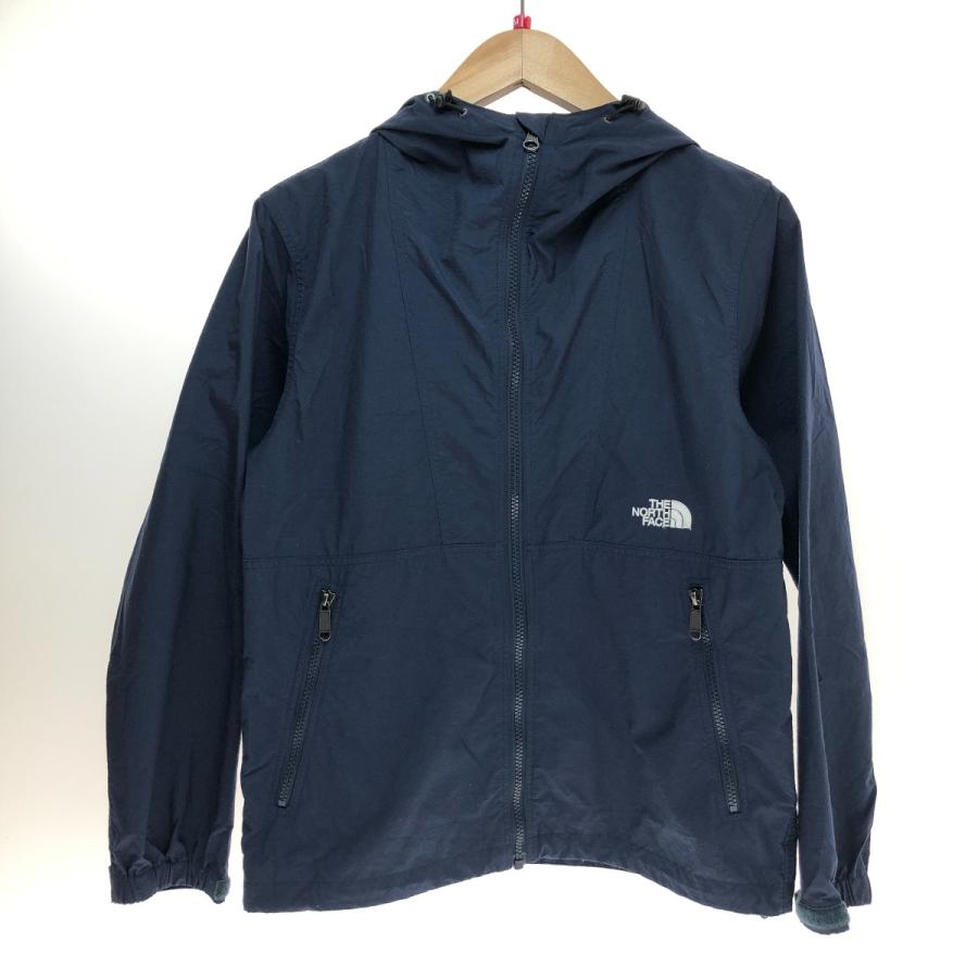 THE NORTH FACE - ノースフェイス NORTH FACE コンパクトジャケット NPW71530 THE NORTH FACE（ザ ノースフェイス） □□ コンパクトジャケット M