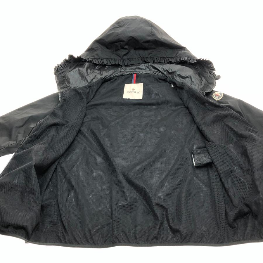 S*)様 MONCLER LAIT GIUBBOTTOナイロンジャケット 【公式通販】