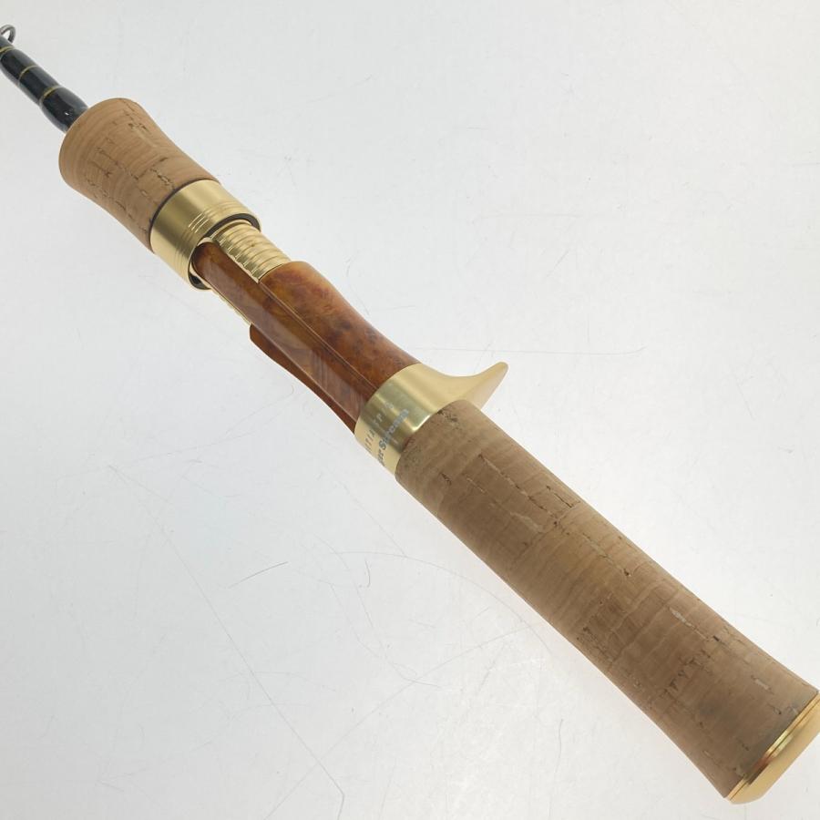 □□ SMITH LTD スミス(釣具) トラウティンスピン ダガー □□ SMITH LTD スミス(釣具) トラウティンスピン ダガー