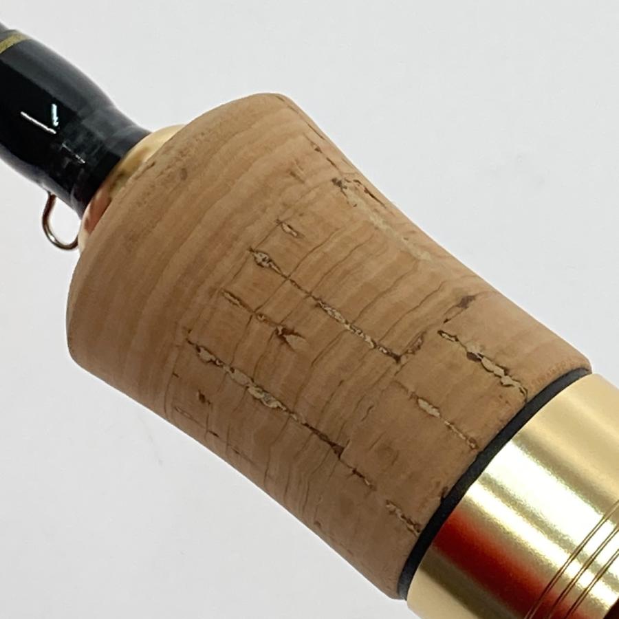 □□ SMITH LTD スミス(釣具) トラウティンスピン ダガー □□ SMITH LTD スミス(釣具) トラウティンスピン ダガー