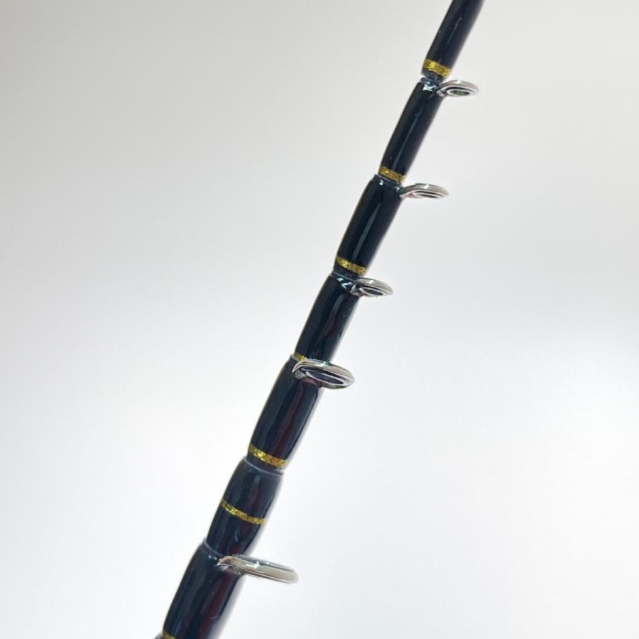 □□ SMITH LTD スミス(釣具) トラウティンスピン ダガー □□ SMITH LTD スミス(釣具) トラウティンスピン ダガー
